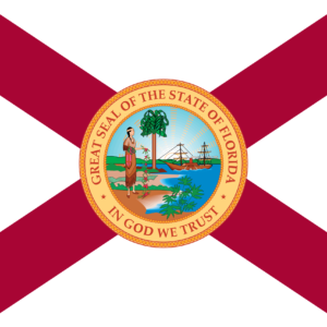 Florida Concealed Handgun Permit