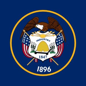 Utah Concealed Firearm Permit