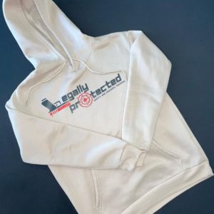 LP Hoodie