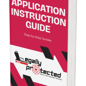 Application Guide