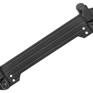 Leisure Carry Clip-On Belt